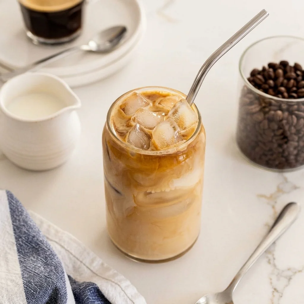 Homemade cheesecakes and specialty coffee at Zesty Dessert Café, St. Thomas